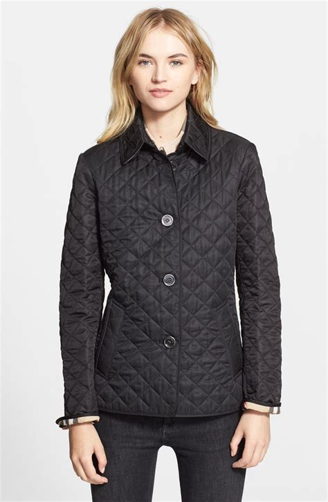 burberry brit jackets on sale.